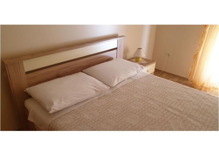 Apartmaji Iva – foto 11