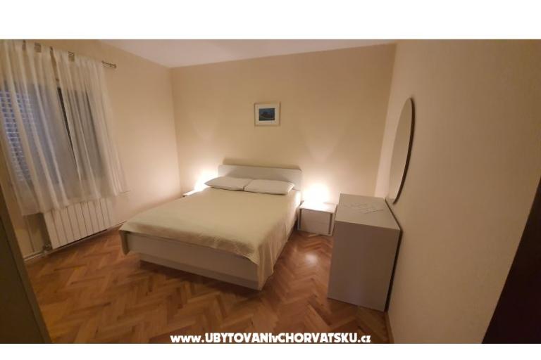 Apartmaji Iva – foto 12