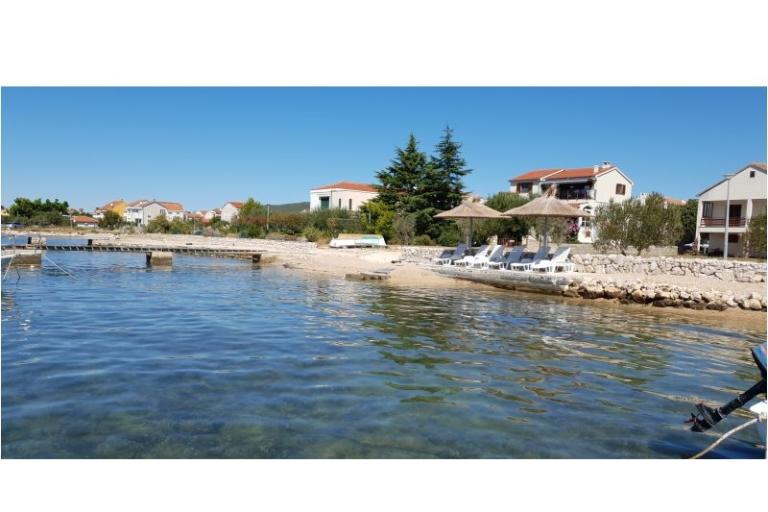 Apartmaji Iva – foto 14