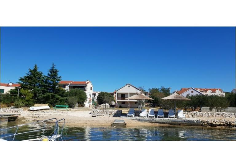 Apartmaji Iva – foto 15