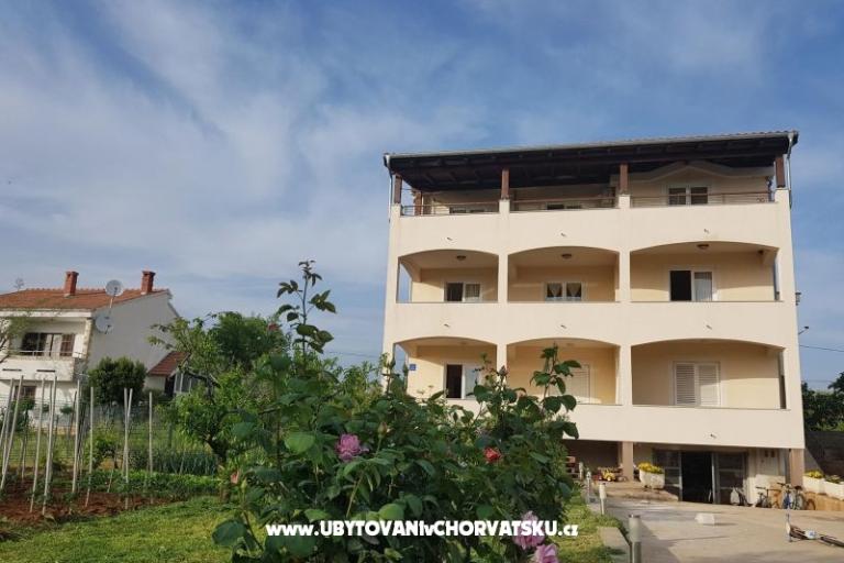 Apartmaji Iva – foto 18