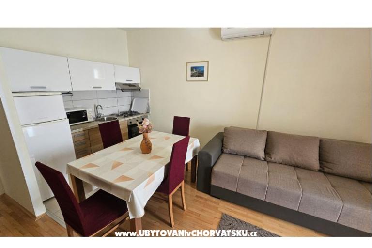 Apartmaji Iva – foto 19