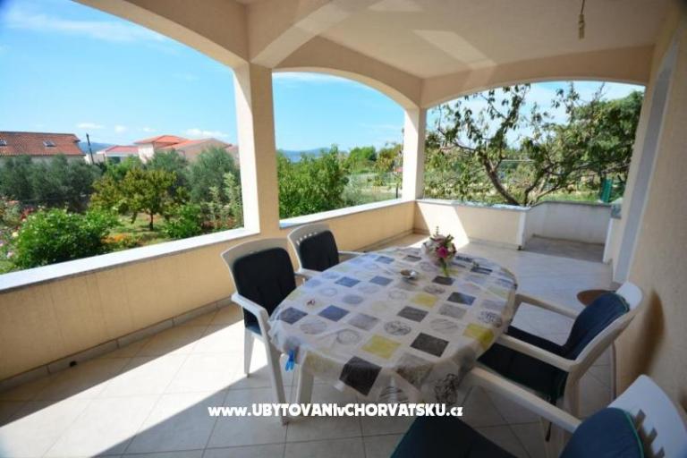 Apartmaji Iva – foto 2