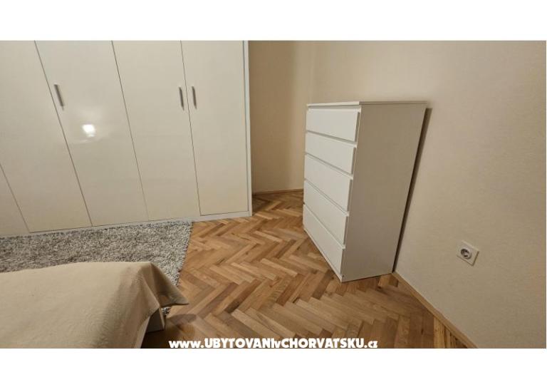 Apartmaji Iva – foto 20