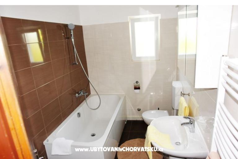 Apartmaji Iva – foto 3