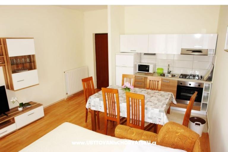 Apartmaji Iva – foto 4