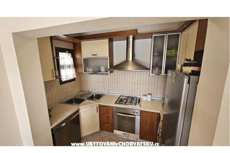 Apartmaji Iva – foto 6