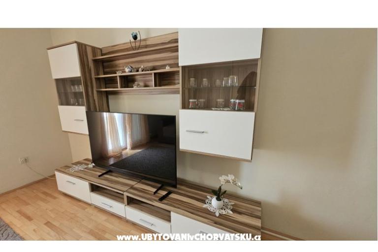 Apartmaji Iva – foto 7