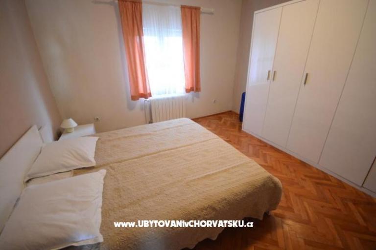 Apartmaji Iva – foto 8