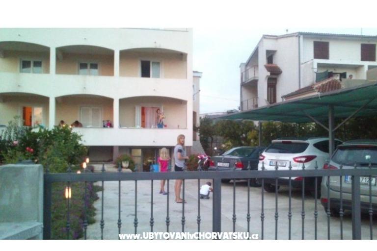 Apartmaji Iva – foto 9