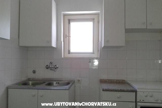 Apartmaji Jadra  – foto 4