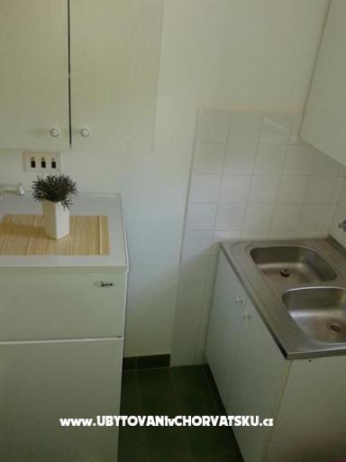 Apartmaji Jadra  – foto 5