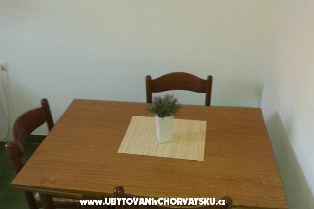 Apartmaji Jadra  – foto 6