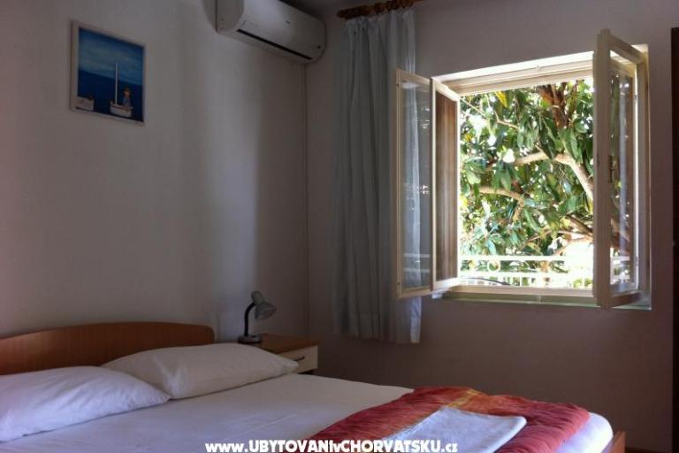 Apartmaji Jadra  – foto 8