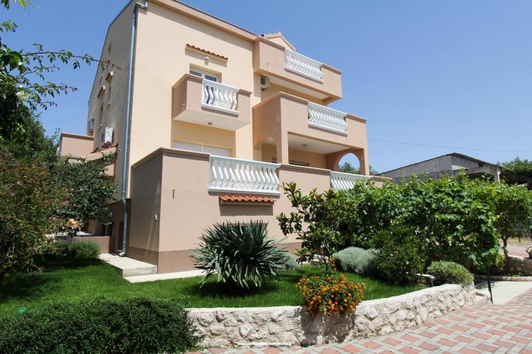 Apartmaji Kala – foto 2