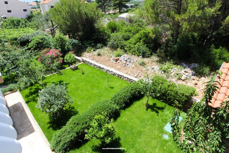 Apartmaji Kala – foto 6