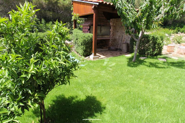 Apartmaji Kala – foto 7