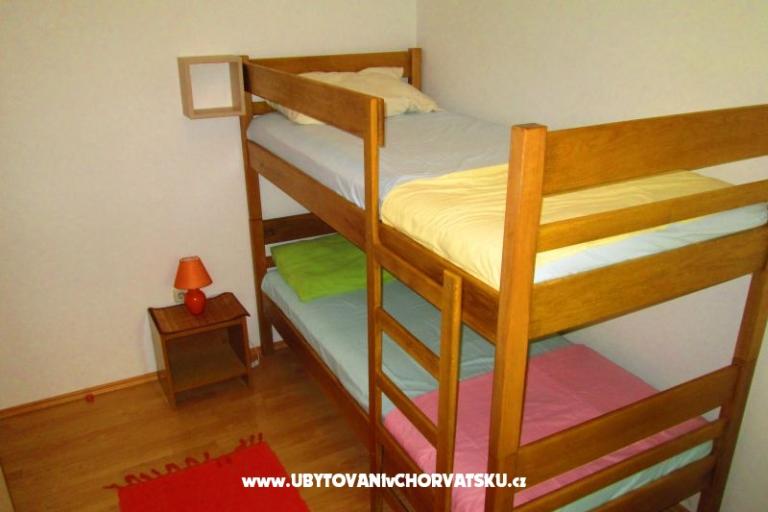 Apartmaji Kalova – foto 10
