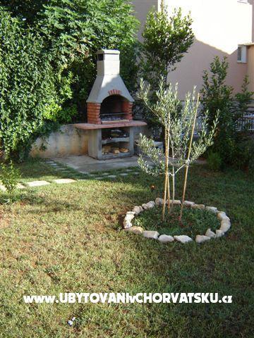 Apartmaji Kalova – foto 11