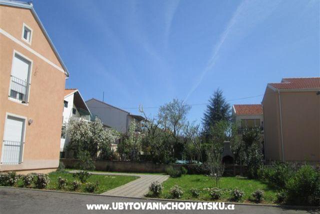 Apartmaji Kalova – foto 13