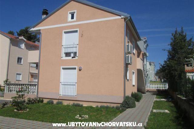 Apartmaji Kalova – foto 14