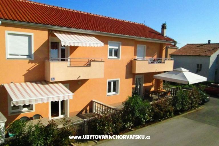 Apartmaji Kalova – foto 15