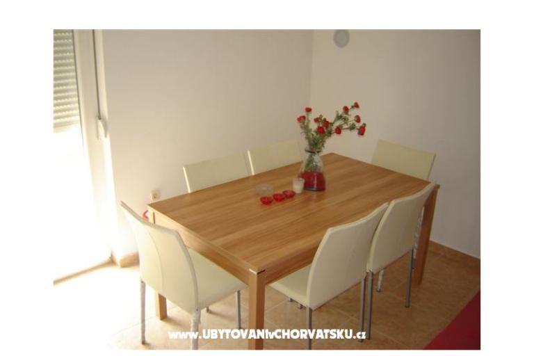 Apartmaji Kalova – foto 16