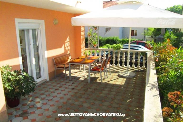 Apartmaji Kalova – foto 3