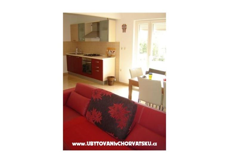 Apartmaji Kalova – foto 4