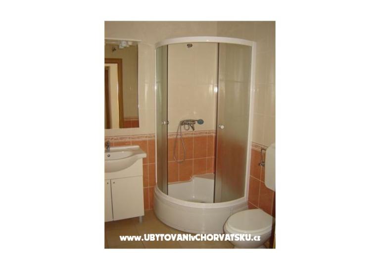 Apartmaji Kalova – foto 6