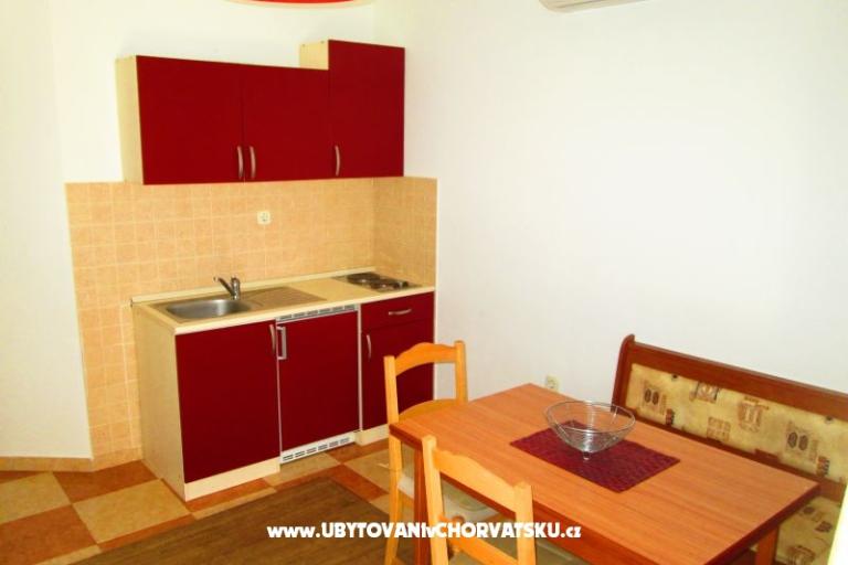 Apartmaji Kalova – foto 7