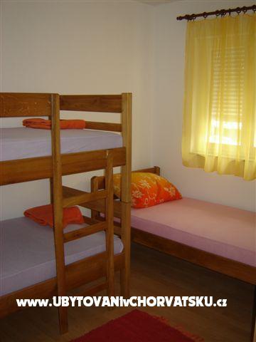 Apartmaji Kalova – foto 8