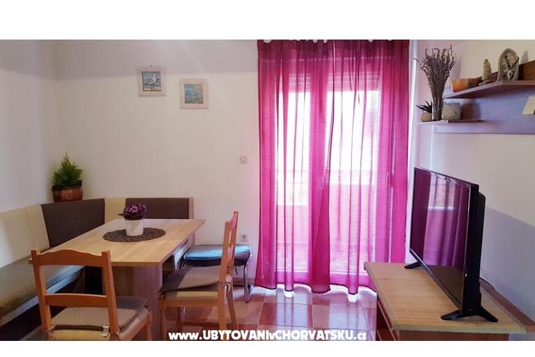 Apartmaji Kalova – foto 9
