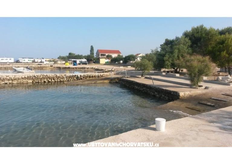 Apartmaji Lada – foto 6
