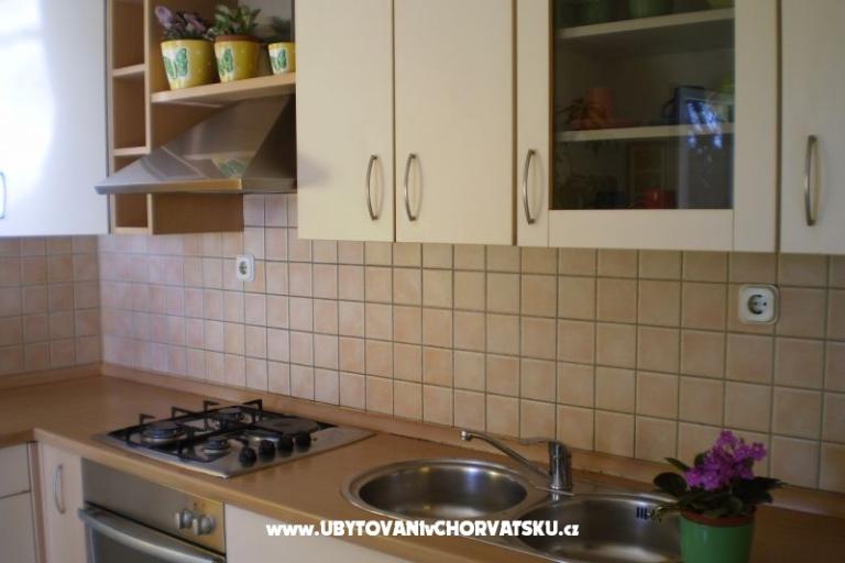 Apartmaji Liđa – foto 10