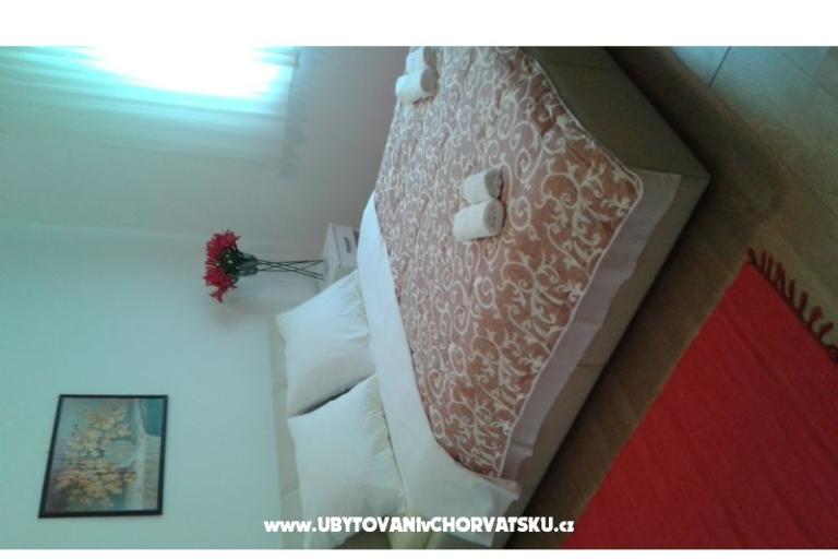 Apartmaji Liđa – foto 14
