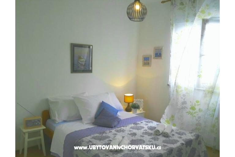 Apartmaji Liđa – foto 15