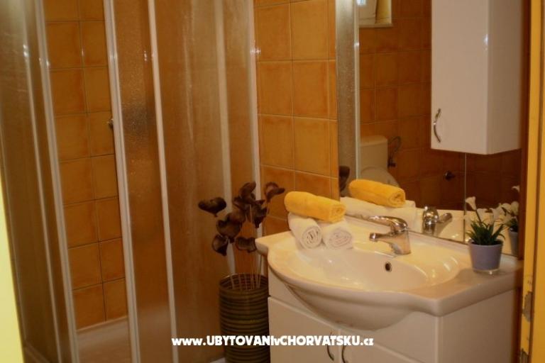 Apartmaji Liđa – foto 16