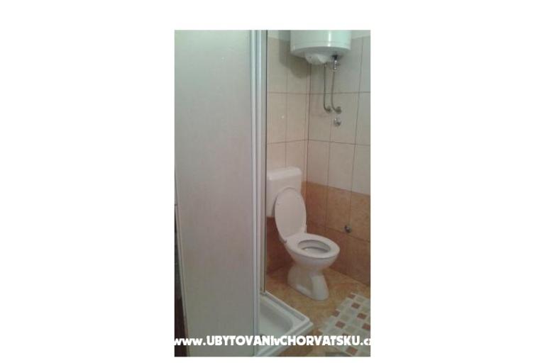 Apartmaji Liđa – foto 17