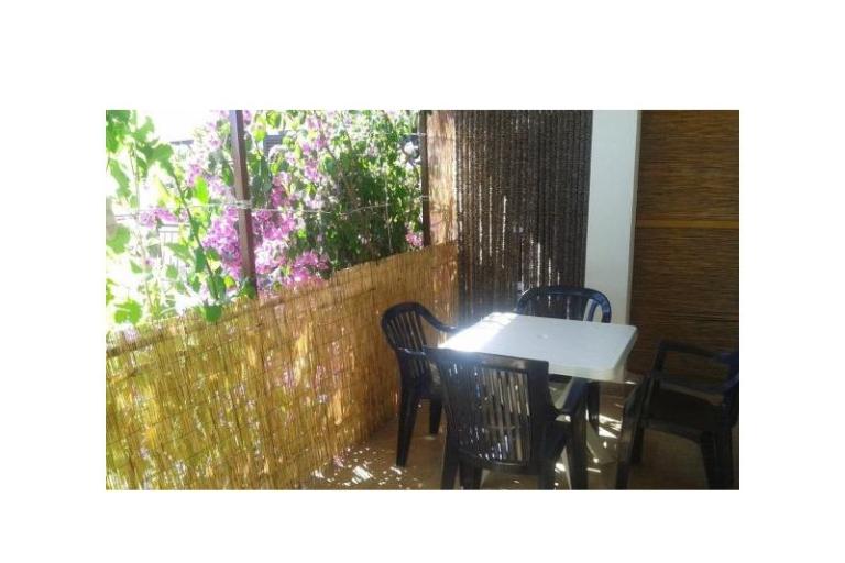 Apartmaji Liđa – foto 2