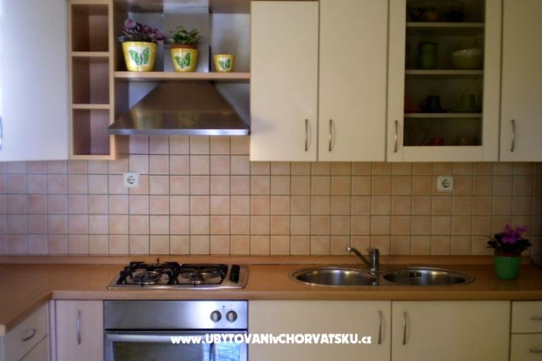 Apartmaji Liđa – foto 5