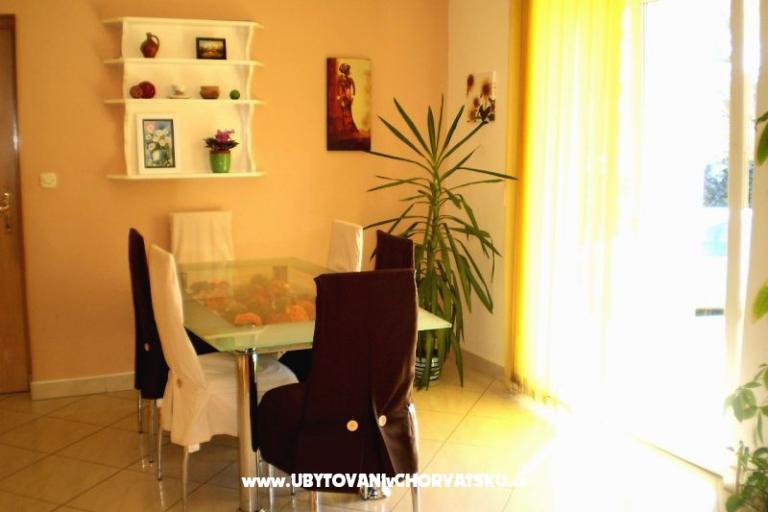 Apartmaji Liđa – foto 6