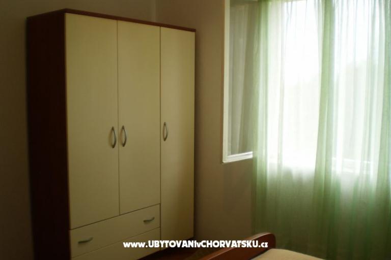 Apartmaji Lidija – foto 10