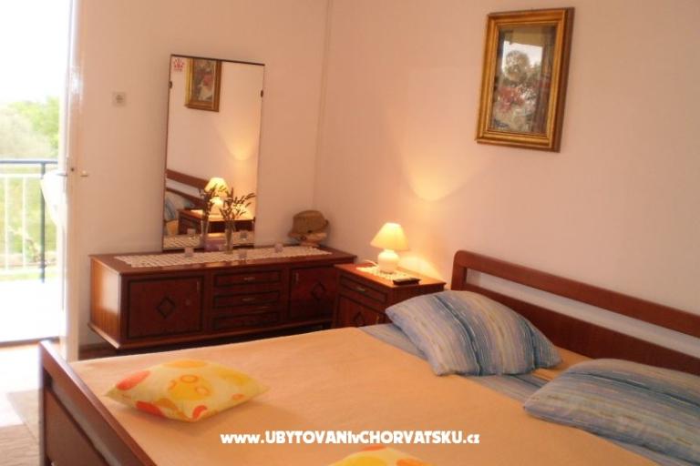 Apartmaji Lidija – foto 11