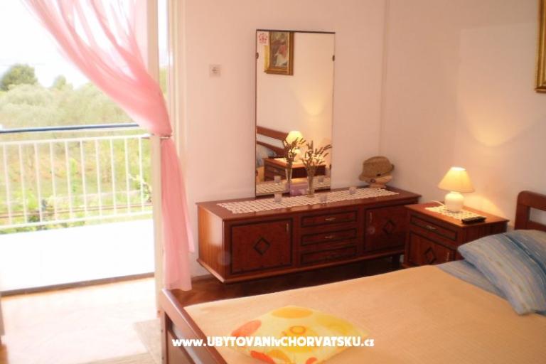 Apartmaji Lidija – foto 12