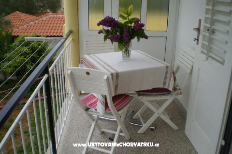 Apartmaji Lidija – foto 13