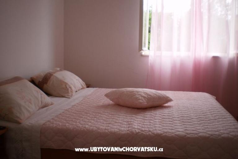 Apartmaji Lidija – foto 15