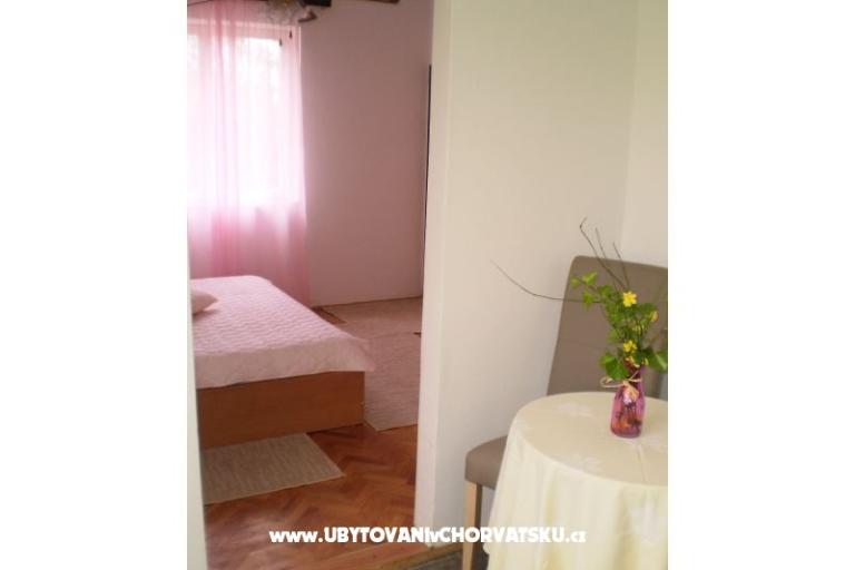 Apartmaji Lidija – foto 16