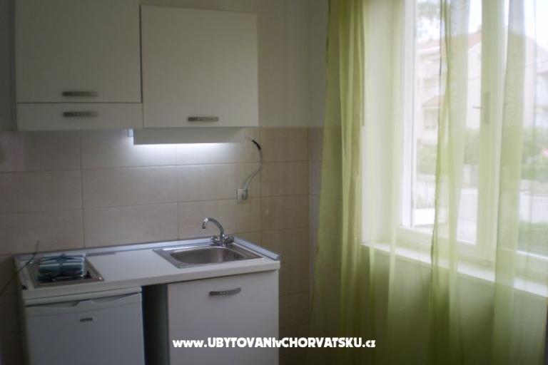 Apartmaji Lidija – foto 17