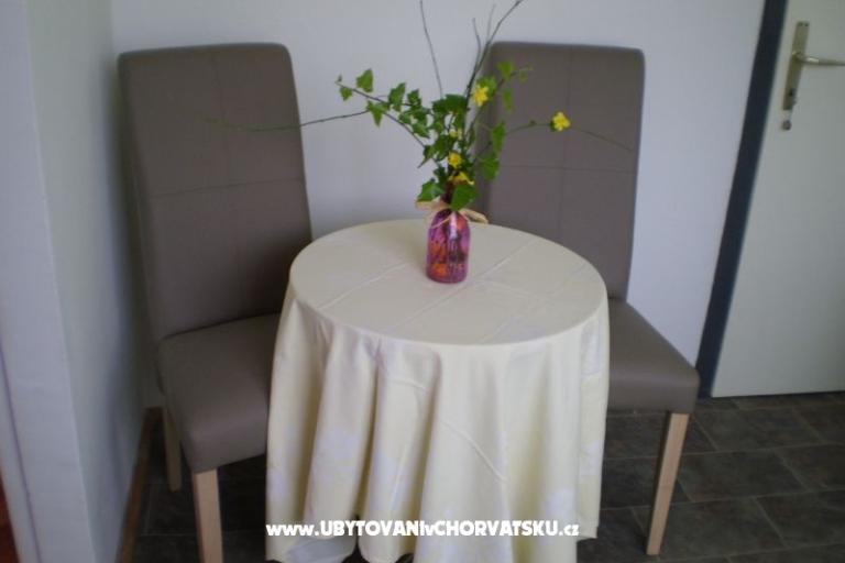 Apartmaji Lidija – foto 18